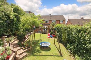 Photo 7- click for photo gallery